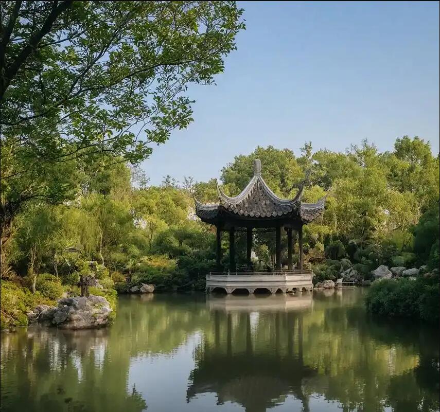 雅安雨城妙竹快递有限公司